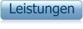 Leistungen