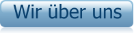 Wir über uns
