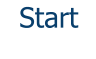 Start