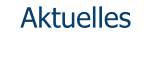 Aktuelles
