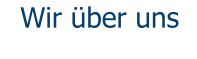 Wir über uns