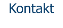 Kontakt
