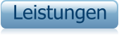 Leistungen