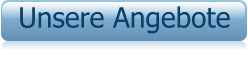 Unsere Angebote