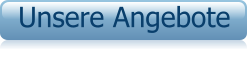 Unsere Angebote