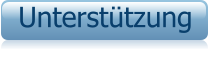 Unterstützung