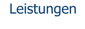 Leistungen