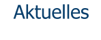 Aktuelles