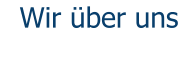 Wir über uns