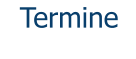 Termine