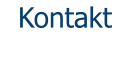 Kontakt