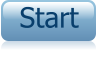 Start