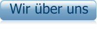 Wir über uns