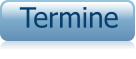 Termine