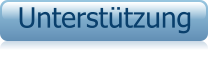 Unterstützung