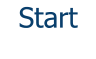 Start