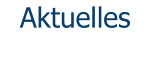 Aktuelles