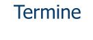 Termine