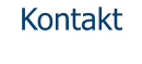 Kontakt