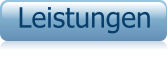 Leistungen