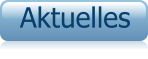 Aktuelles