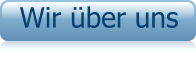 Wir über uns