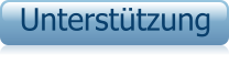Unterstützung