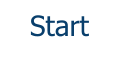 Start