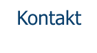 Kontakt