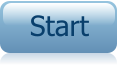 Start