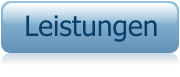 Leistungen