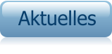 Aktuelles