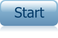 Start