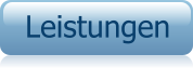 Leistungen