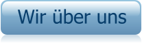 Wir über uns