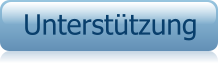 Unterstützung