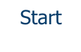 Start