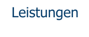 Leistungen