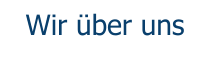 Wir über uns