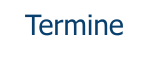 Termine