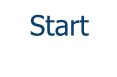 Start