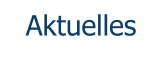 Aktuelles