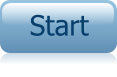 Start