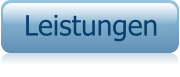 Leistungen