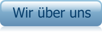 Wir über uns