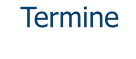Termine