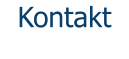 Kontakt
