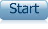 Start