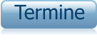 Termine