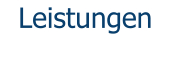 Leistungen